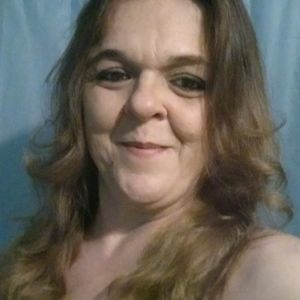 Meet your Posher, Chastity